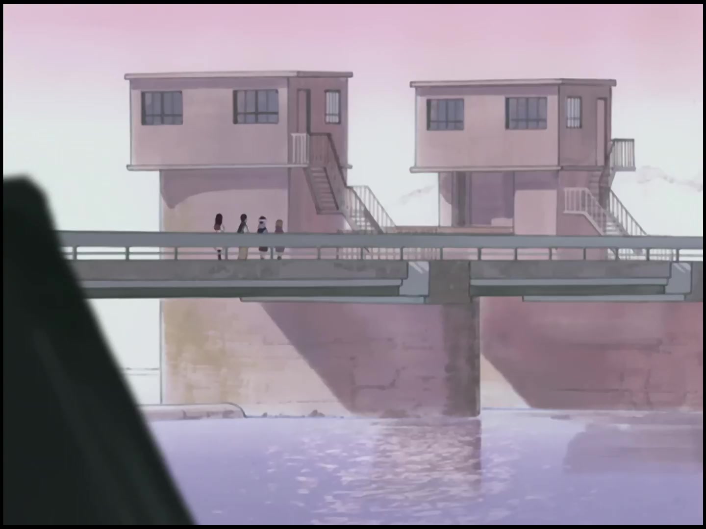 [Tsukyio Editing Resources] FLCL (Episode 2) Raw Clips (188) (tsukyio.com).mp4